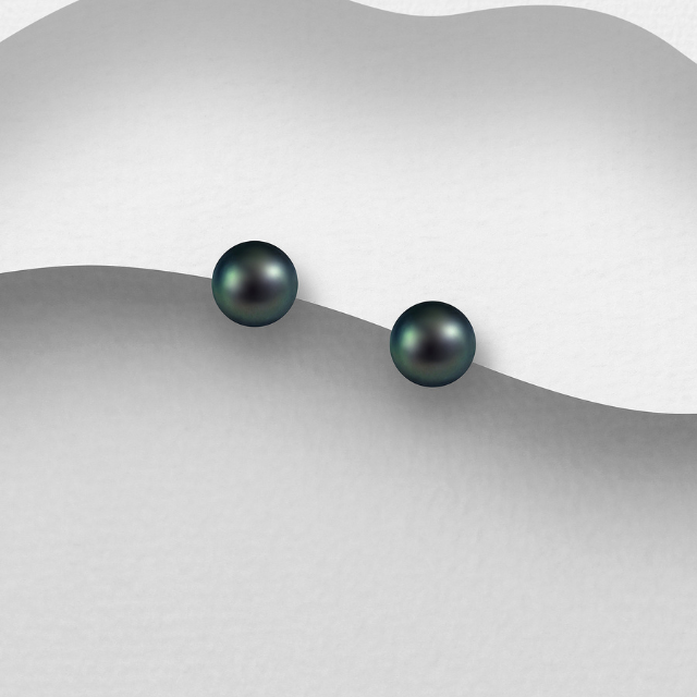 Silver BT E 515-303AAA B