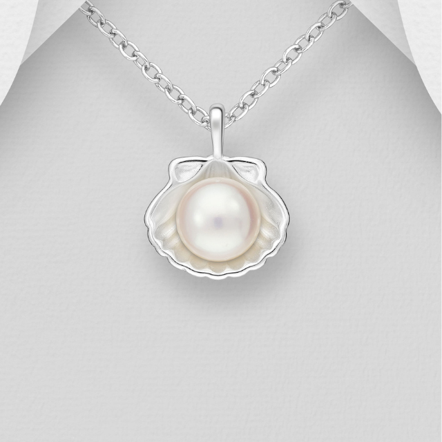 Silver BT P 1063-4952