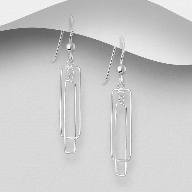 Silver BT E 706-22751