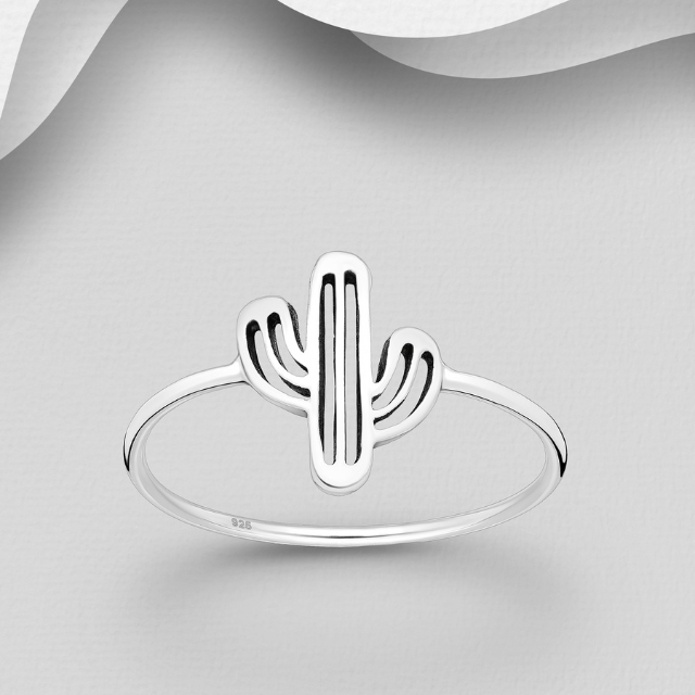 Silver BT R 706-27581 S7