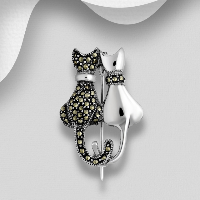 Silver BT BR 565-6797