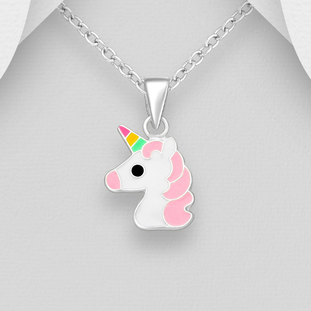 Silver BT P 1068-1651 C2