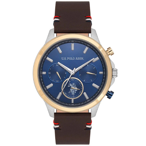 U.S.POLO USPA1099-01
