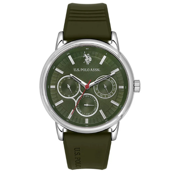 U.S.POLO USPA1098-03