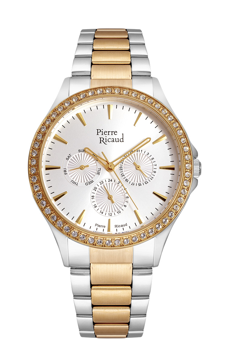 Pierre Ricaud P21047.2113QFZ