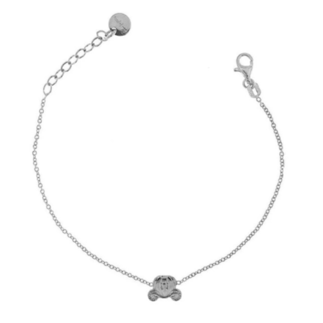 Rue des Mille BR-002 CAT CAR RH