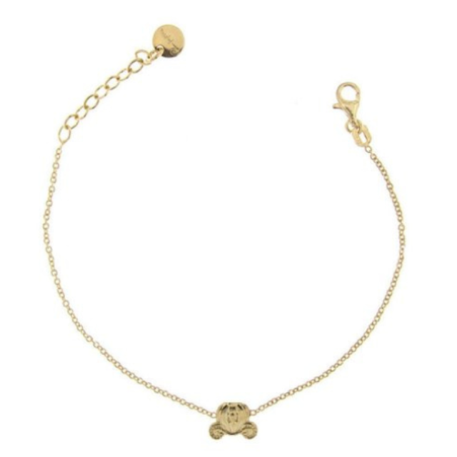 Rue des Mille I Sogni son Desideri BR-002 CAT CAR AU