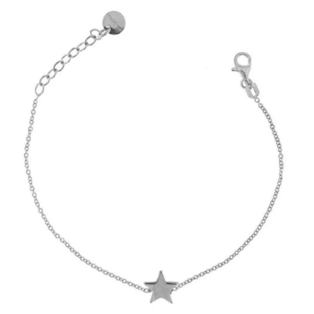 Rue des Mille I Sogni son Desideri BR-002 CAT STE RH