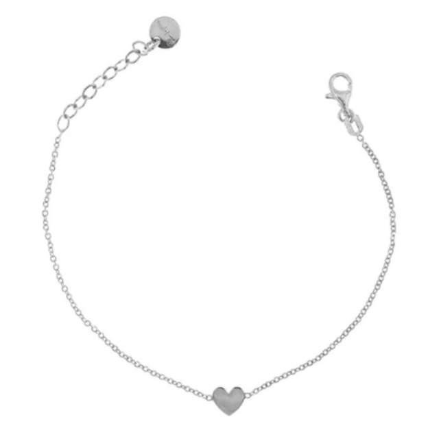 Rue des Mille I Sogni son Desideri BR-002 CAT CUO RH