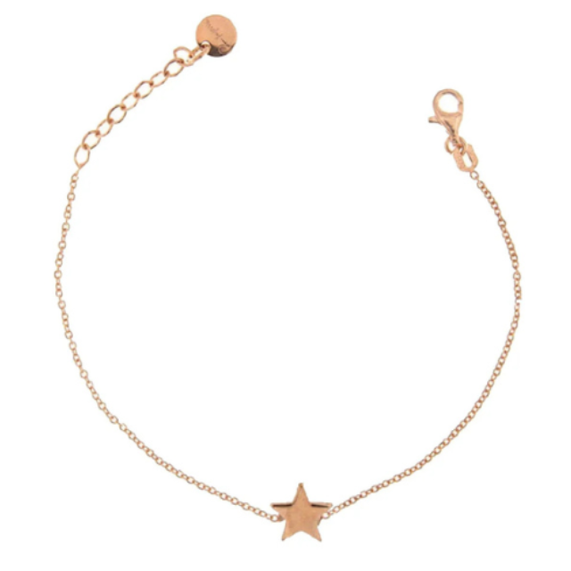 Rue des Mille I Sogni son Desideri BR-002 CAT STE AU