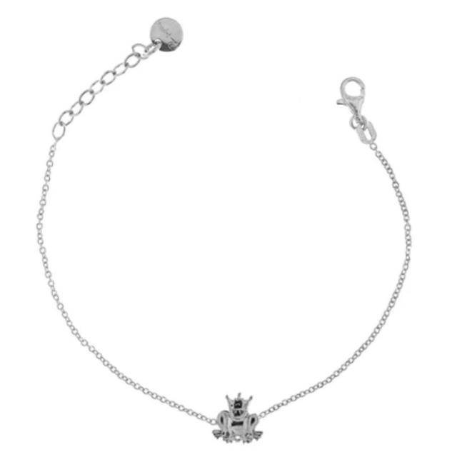 Rue des Mille I Sogni son Desideri BR-002 CAT RAN RH