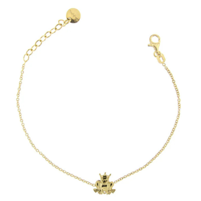 Rue des Mille I Sogni son Desideri BR-002 CAT RAN AU