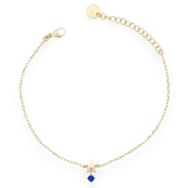 Rue Des Mille Stardust BRZ-024 STE AU