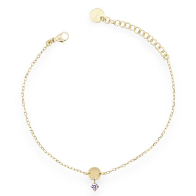 Rue des Mille Stardust BRZ-024 TD AU