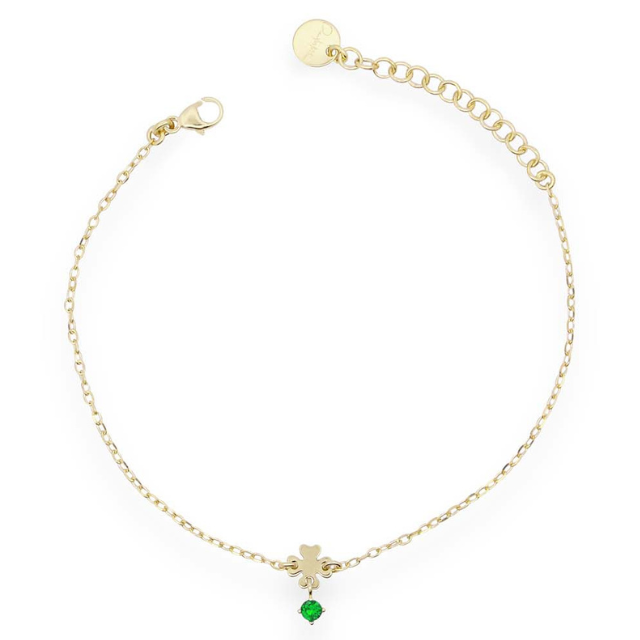 Rue des Mille Essence BRZ-024 QUAD AU