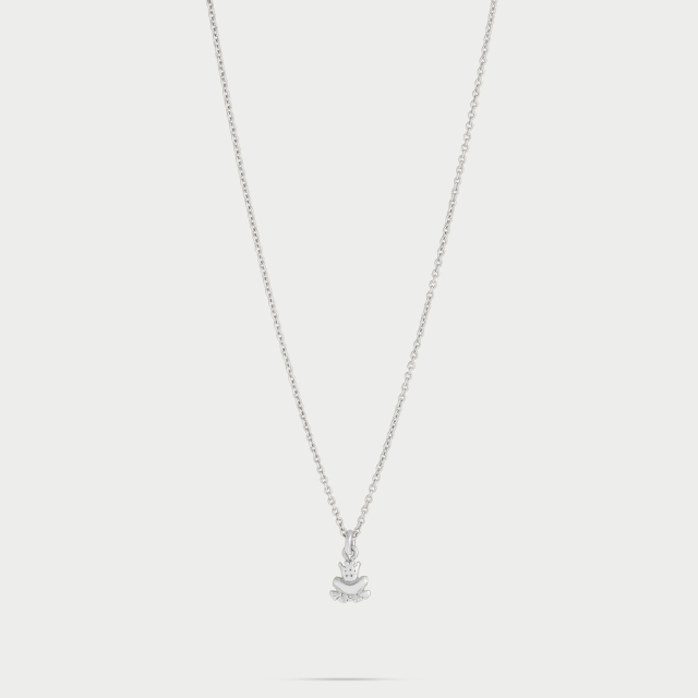 Rue des Mille I Sogni Son Desideri GR-002 RAN RH