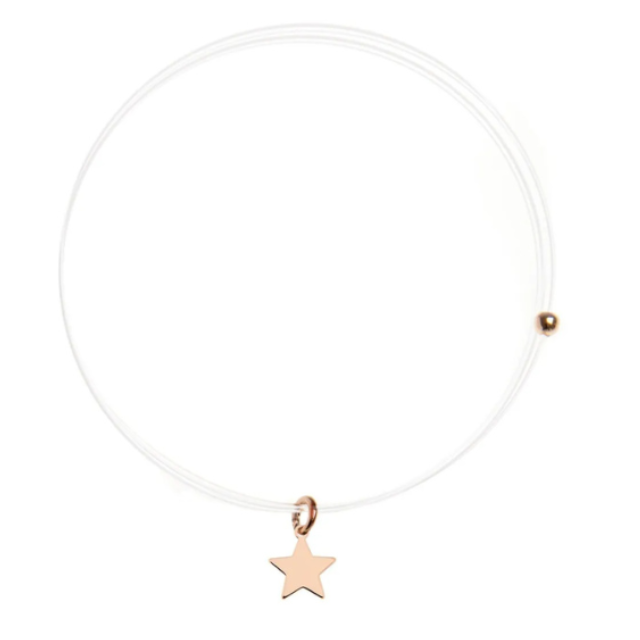 Rue Des Mille I Sogni son Desideri GR-LENZA STE