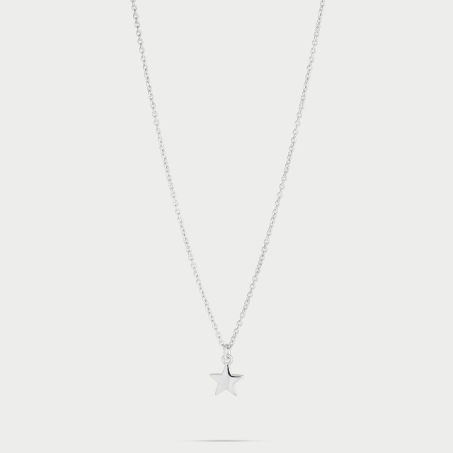 Rue des Mille I Sogni son Desideri GR-002 STE RH