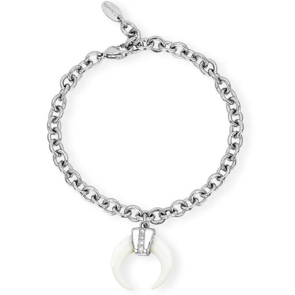 2JEWELS Power Moon 231919