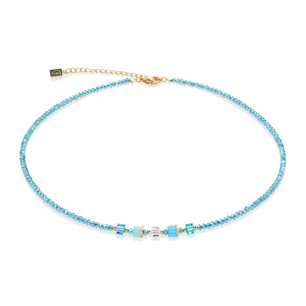 COEUR DE LION Joyful Colours Update 4464/10-0600