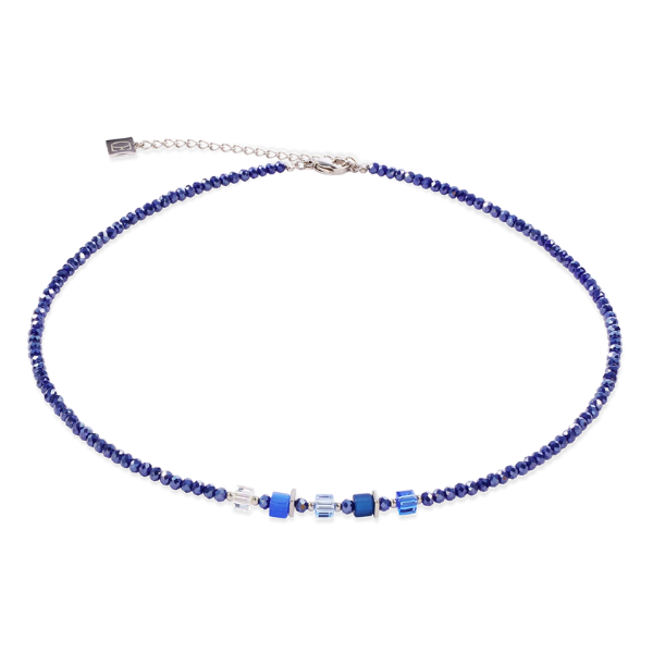COEUR DE LION Joyful Colours Update 4464/10-0700
