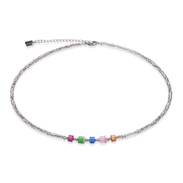 COEUR DE LION Joyful Colours Update 4464/10-1500