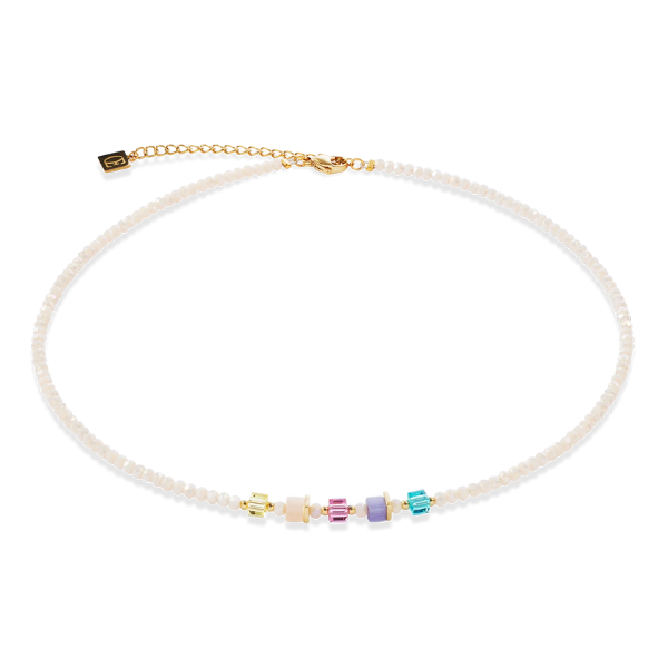 COEUR DE LION Joyful Colours Update 4464/10-1522