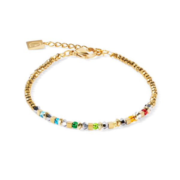 COEUR DE LION Whisper Rainbow 4359/30-1516
