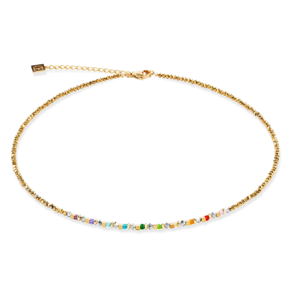 COEUR DE LION Whisper Rainbow 4359/10-1516