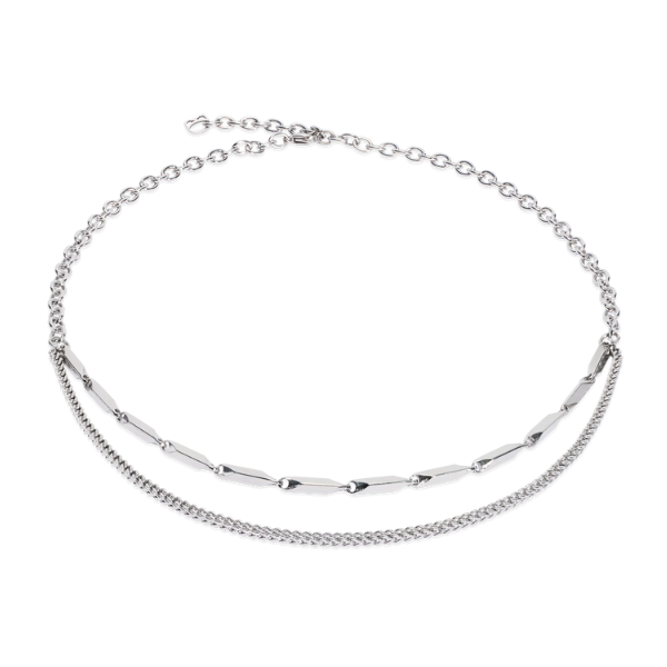 COEUR DE LION Twisted Layers 0801/10-1700