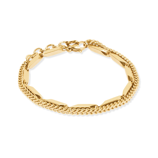 COEUR DE LION Twisted Layers 0801/30-1600