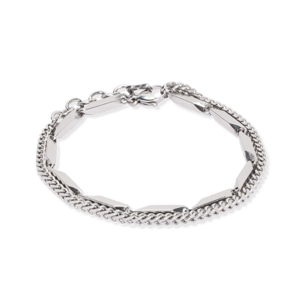 COEUR DE LION Twisted Layers 0801/30-1700