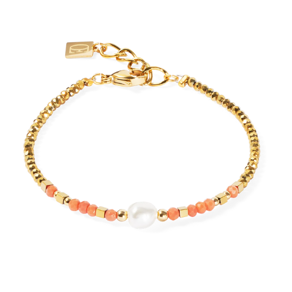 COEUR DE LION Sunset Pearl 4358/30-0323