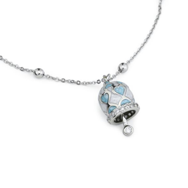 BOCCADAMO Mya CL/BR01