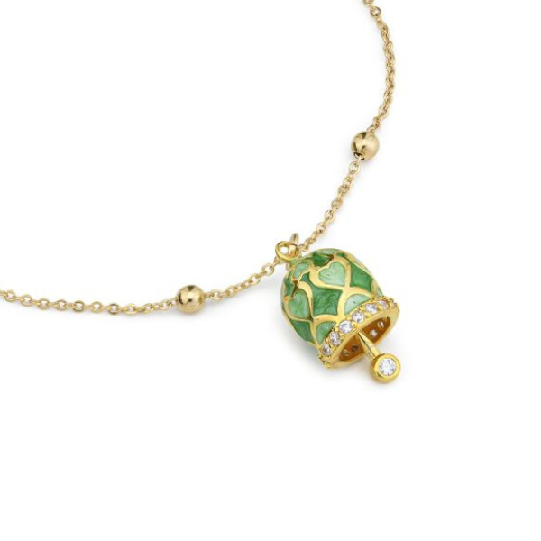 BOCCADAMO Mya CL/BR06