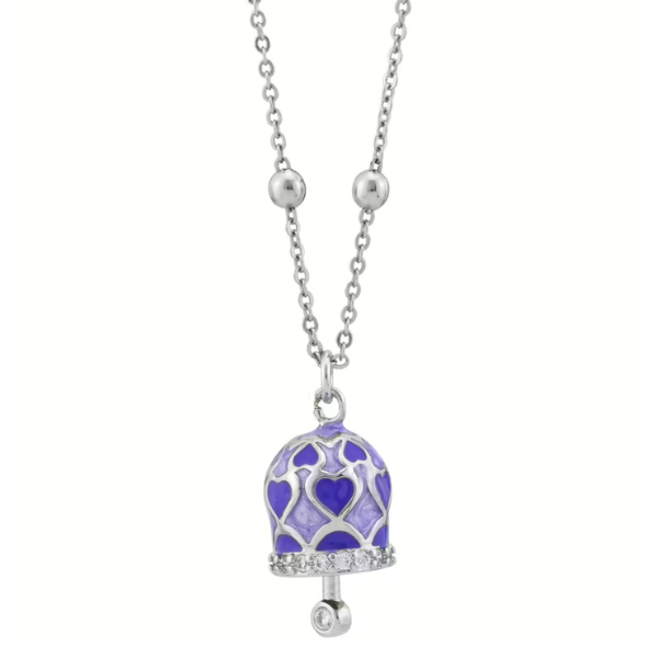 BOCCADAMO Mya CL/GR10