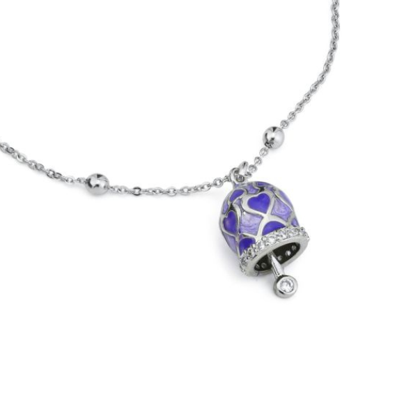 BOCCADAMO Mya CL/BR02