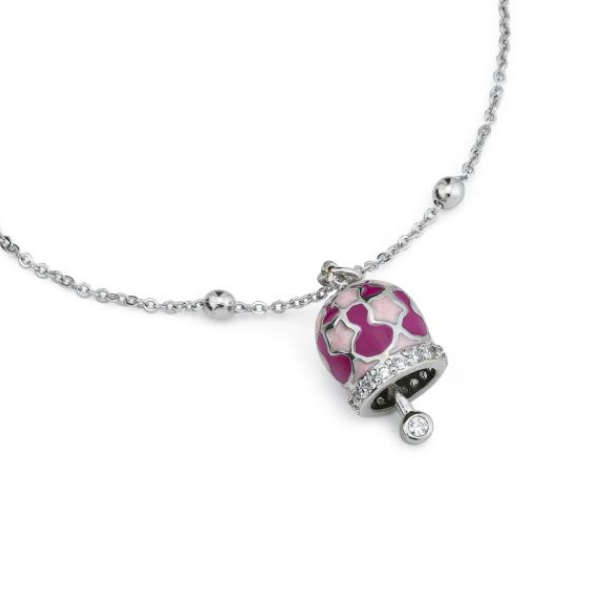 BOCCADAMO Mya CL/BR04