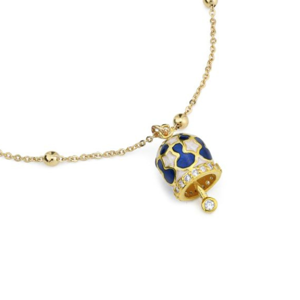 BOCCADAMO Mya CL/BR07