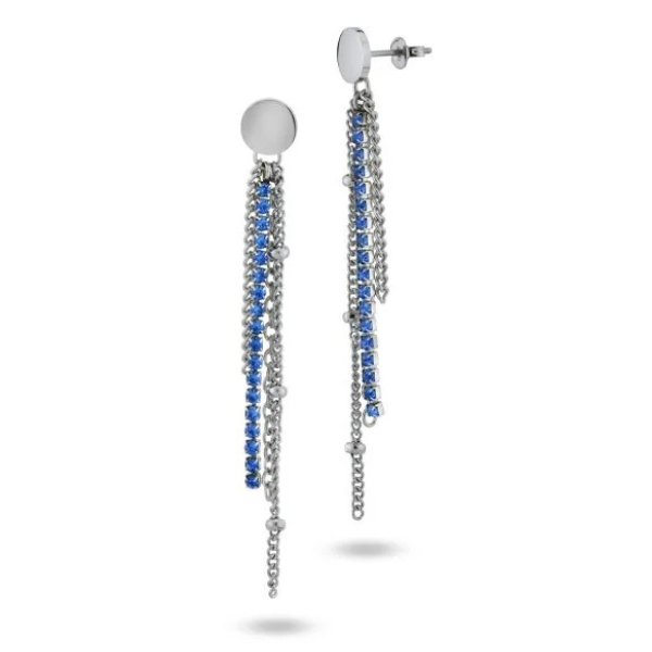 BOCCADAMO Mya SV/OR03