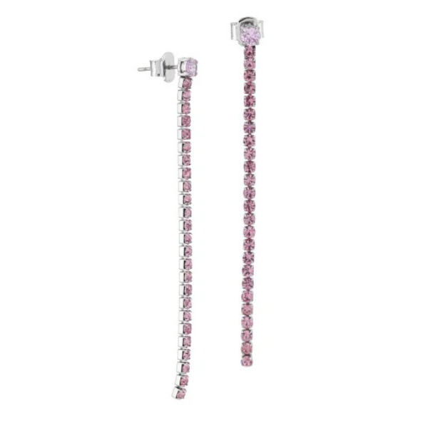 BOCCADAMO Mya SV/OR07