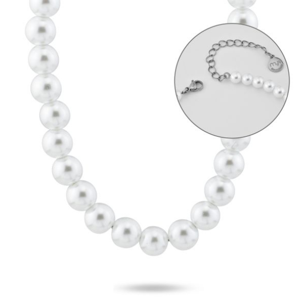 BOCCADAMO Mya MK/GR35