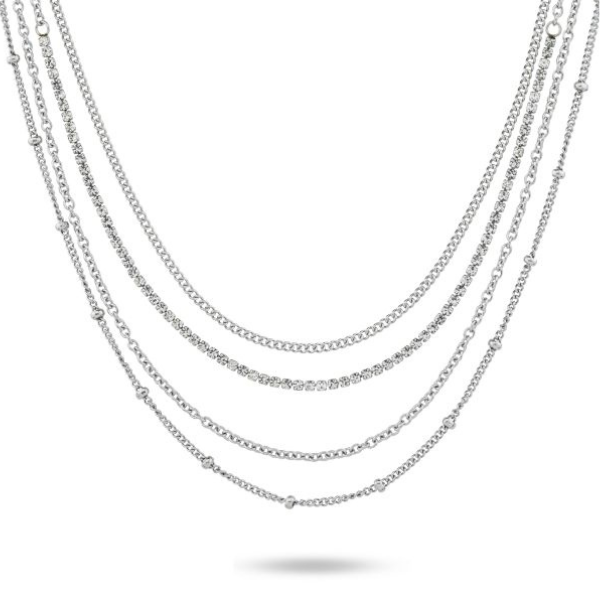 BOCCADAMO MYA SV/GR01