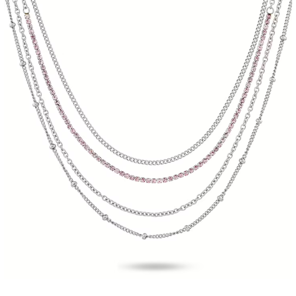 BOCCADAMO MYA SV/GR02