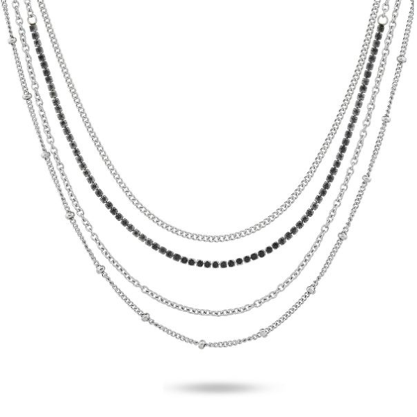 BOCCADAMO MYA SV/GR05