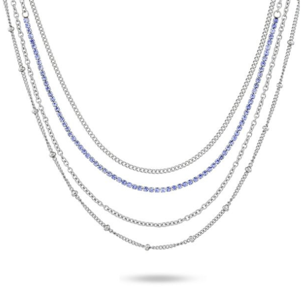 BOCCADAMO MYA SV/GR04