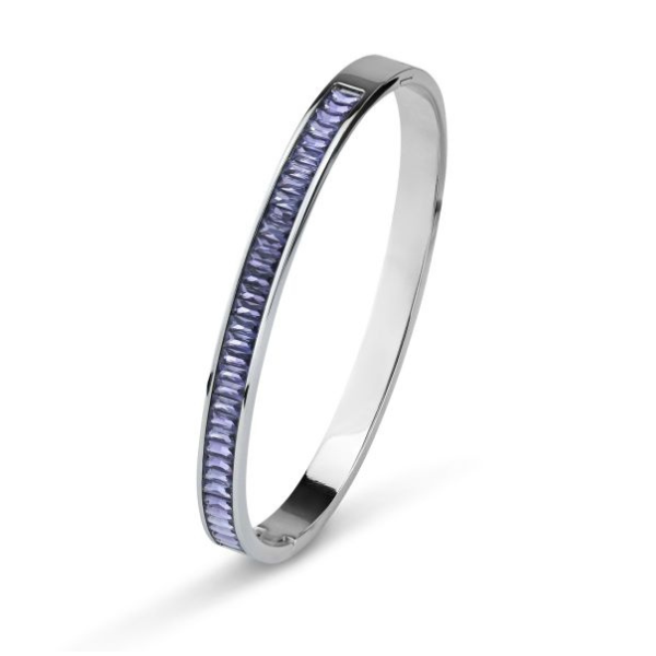 BOCCADAMO MYA JJ/BR64