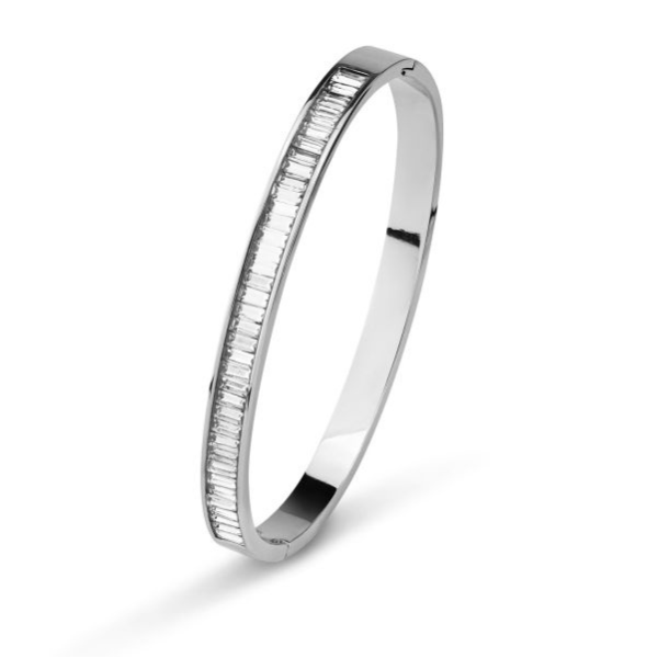 BOCCADAMO MYA JJ/BR61