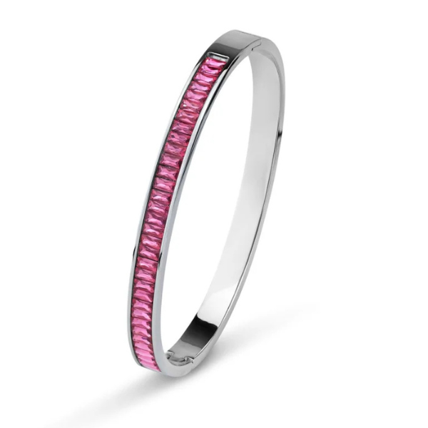 BOCCADAMO MYA JJ/BR66