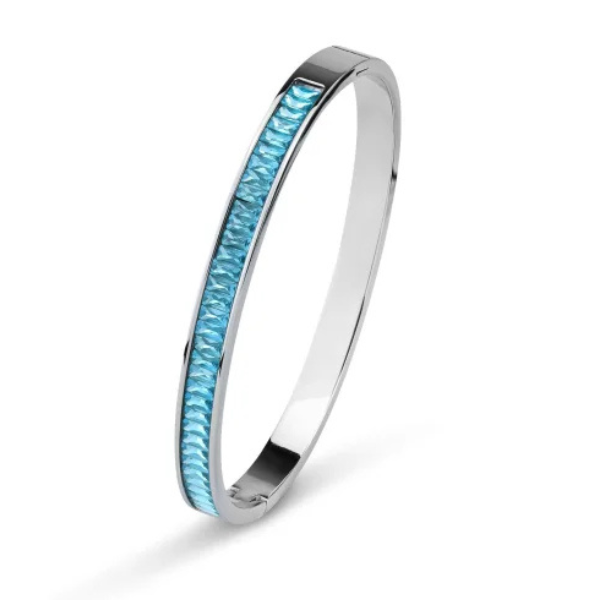 BOCCADAMO MYA JJ/BR62